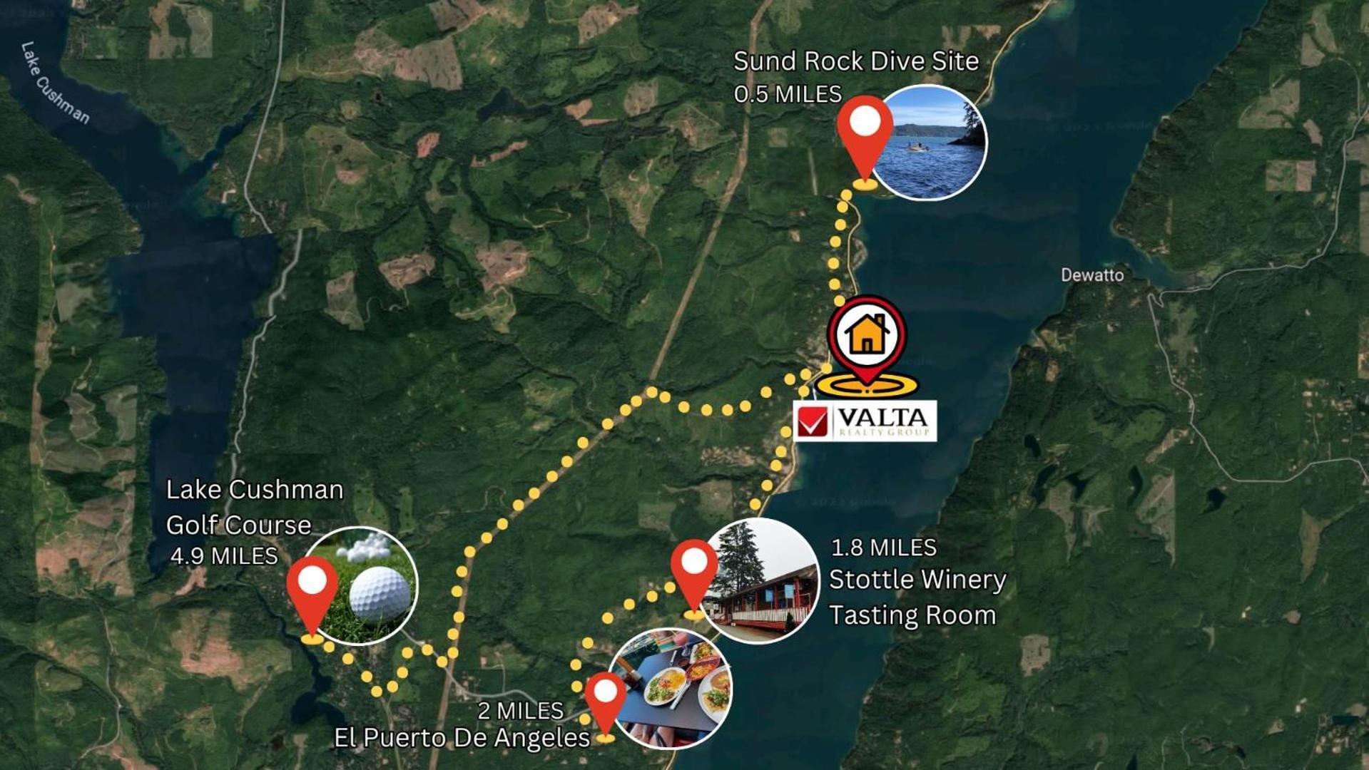 Waterfront Retreat, Relaxation, Fun In Hood Canal Hoodsport Екстер'єр фото
